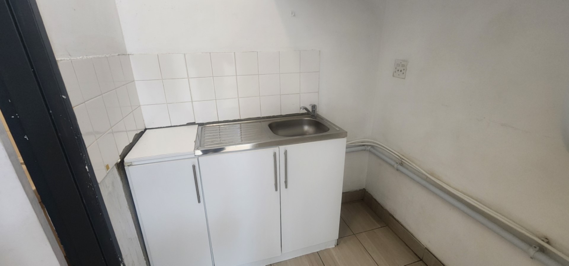 To Let commercial Property for Rent in Cape Town City Centre Western Cape